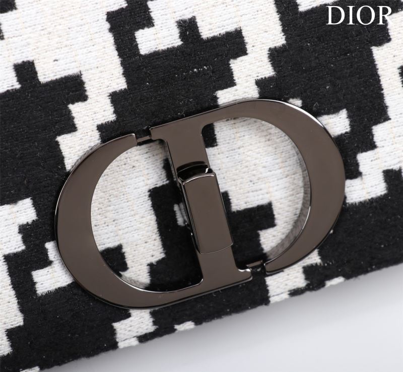 Christian Dior Other Bags